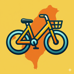 YouBike Nearby